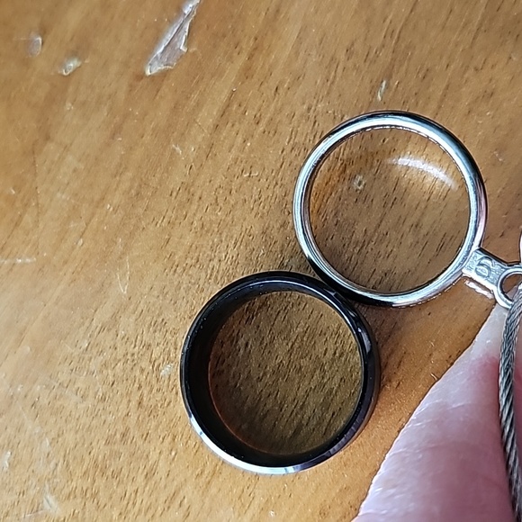 Anime Ring - Picture 14 of 14